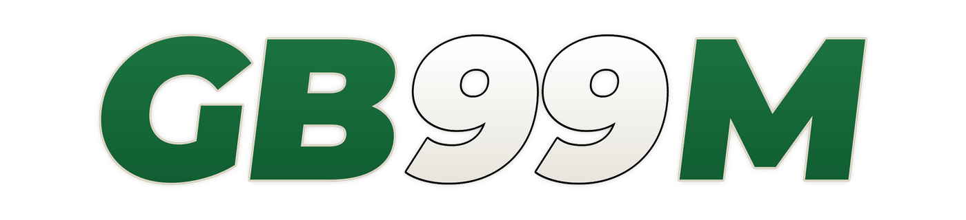 gb99m